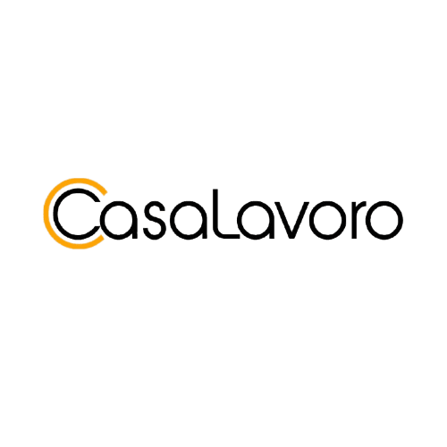 CasaLavoro