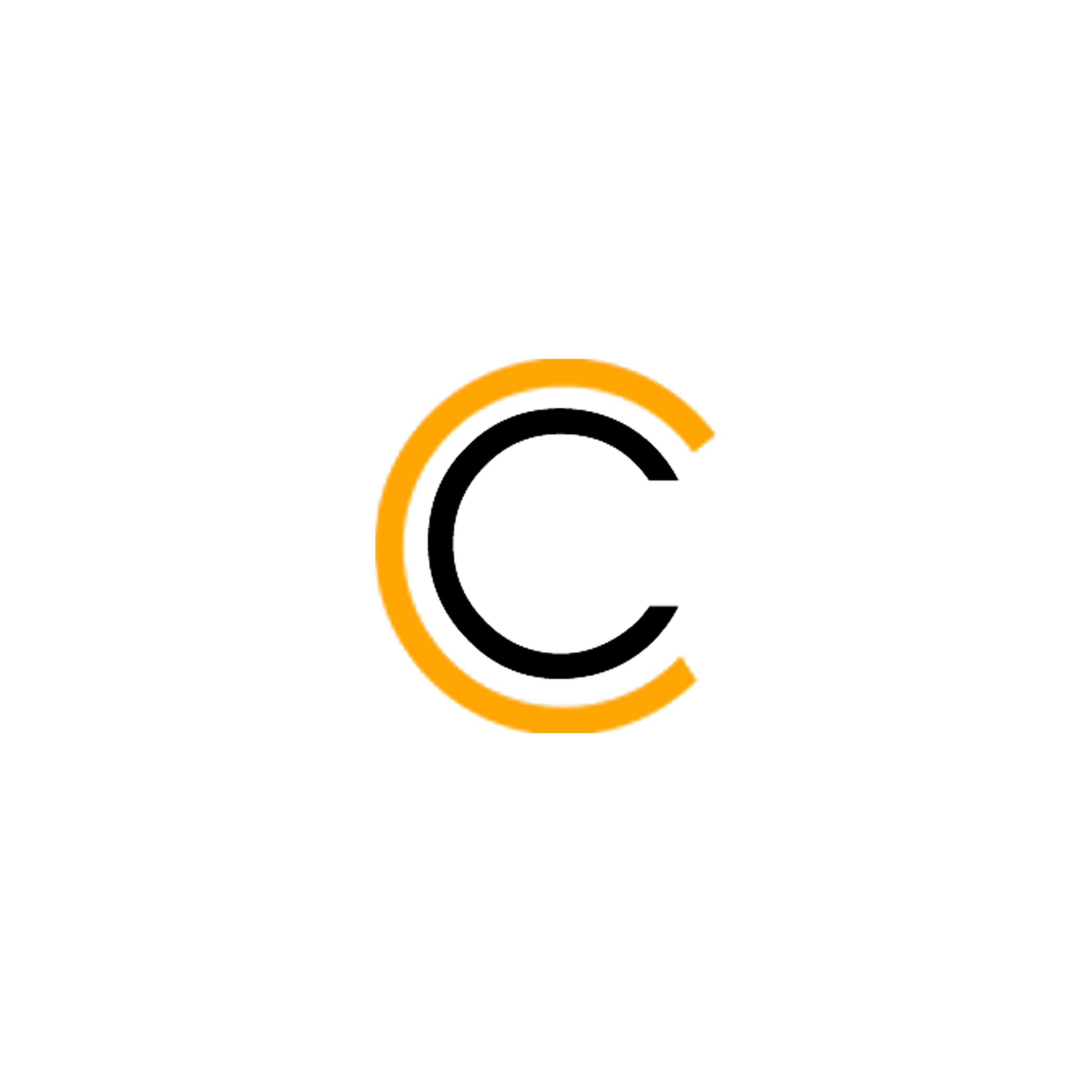 CasaLavoro